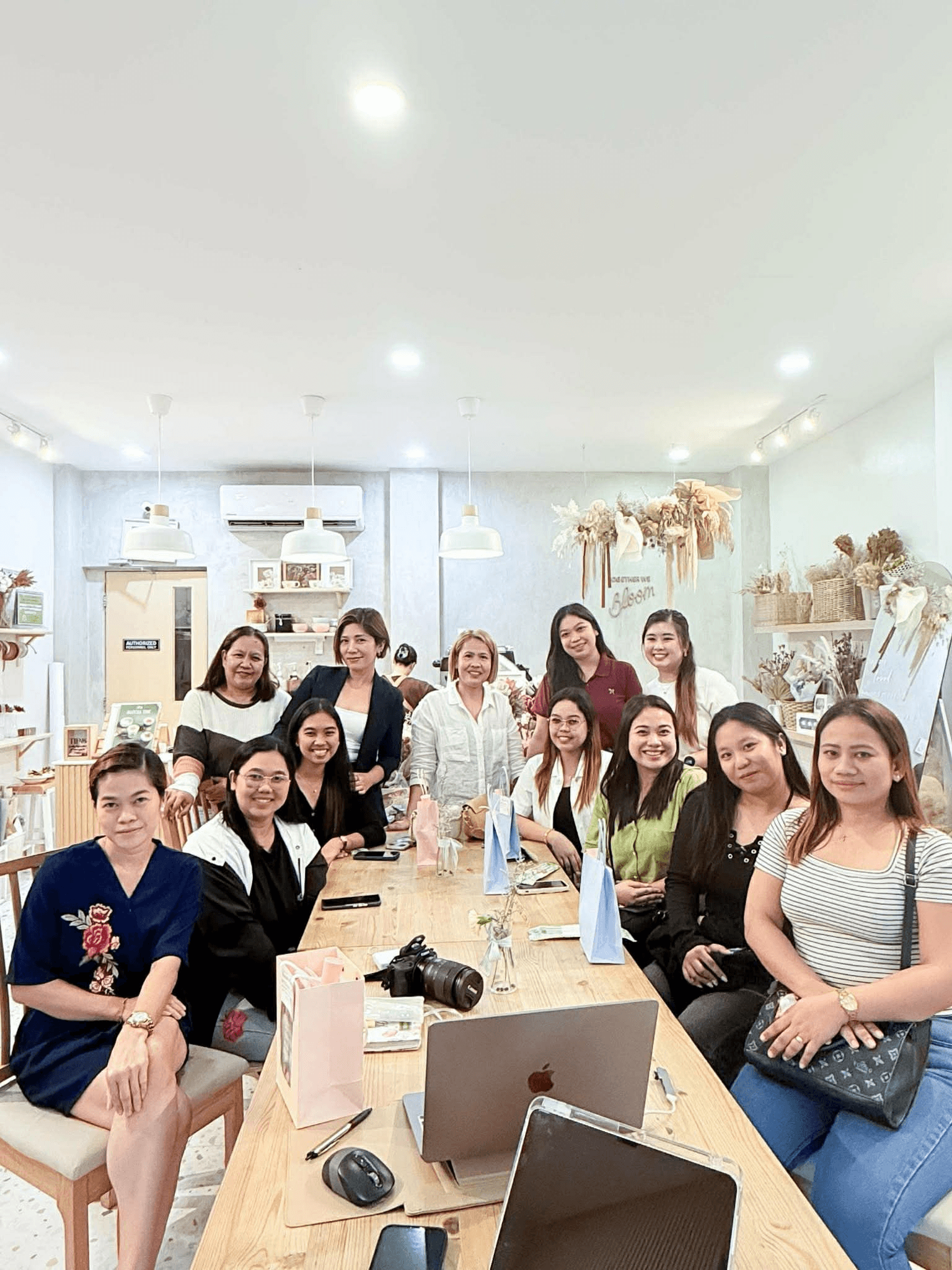 AI Tools for Teachers: Unlocking Creativity in the Classroom with AI
