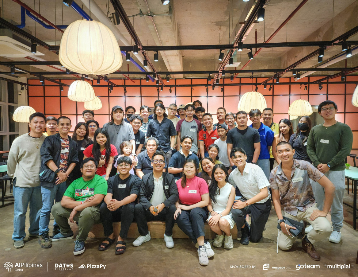 Agentic Design Patterns and Retrieval-Augmented Generation