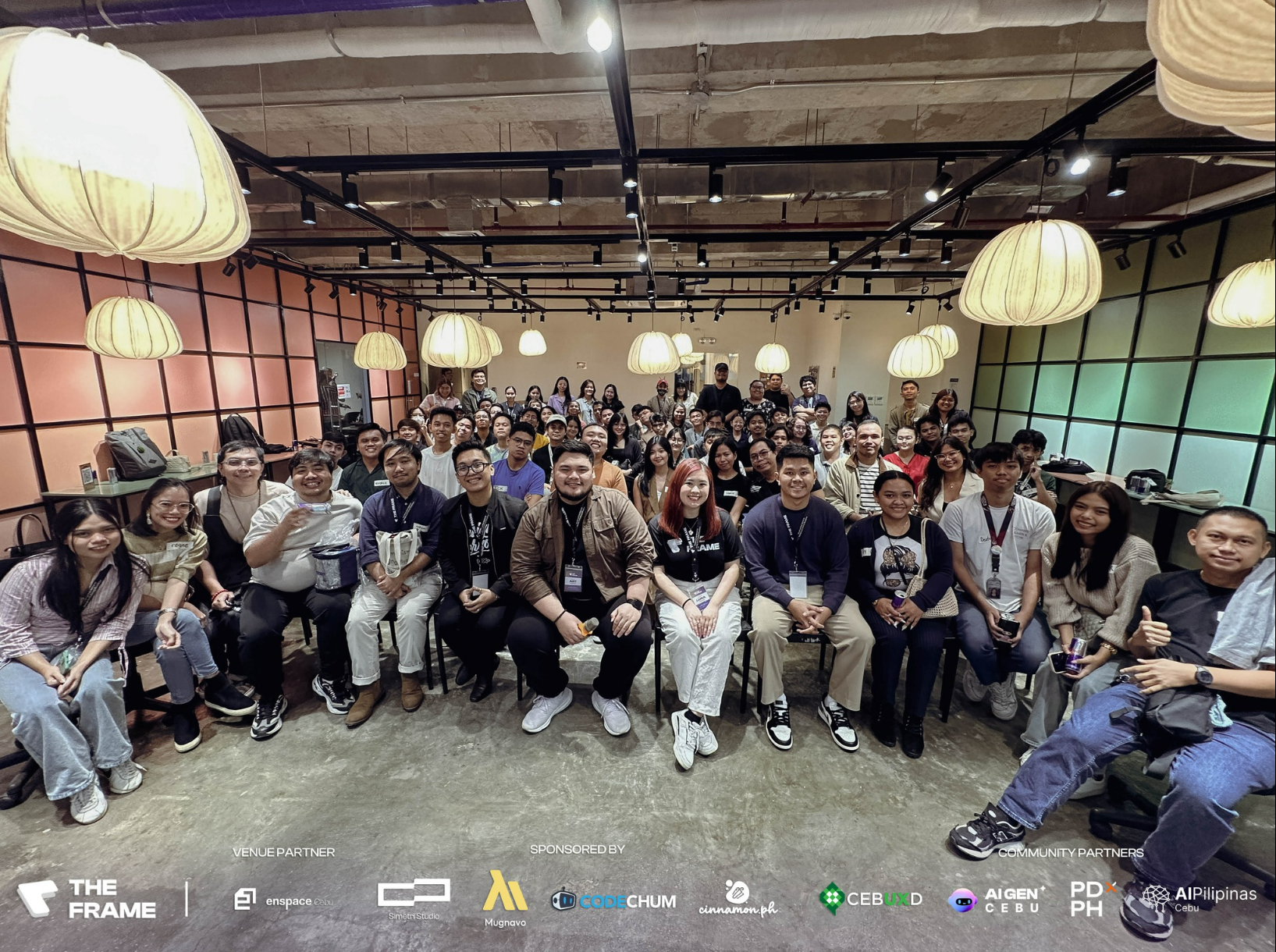 Breaking into UI/UX Design in 2024