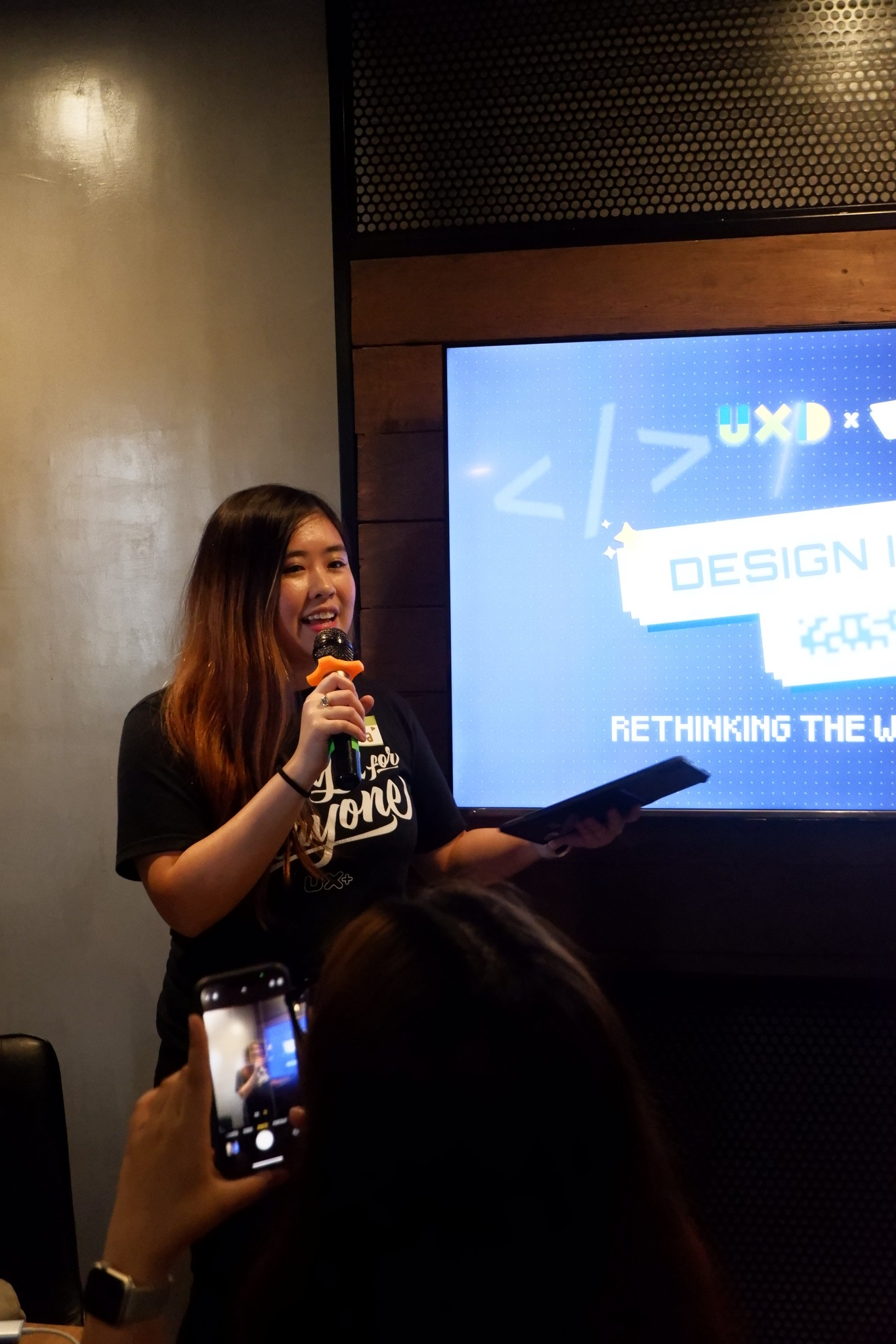 Design is [__]: Rethinking the Web with Vibe