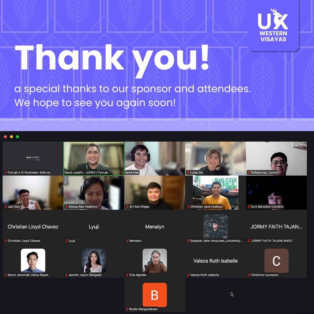 From Sketch to Screen: A Designer's Guide to Figma Prototyping