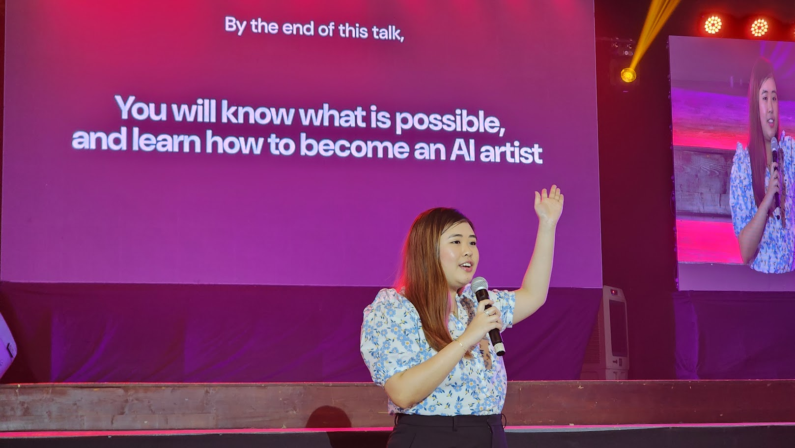 Preserving Tradition in a Digital Age: The Role of Culture in Shaping Creative Innovation