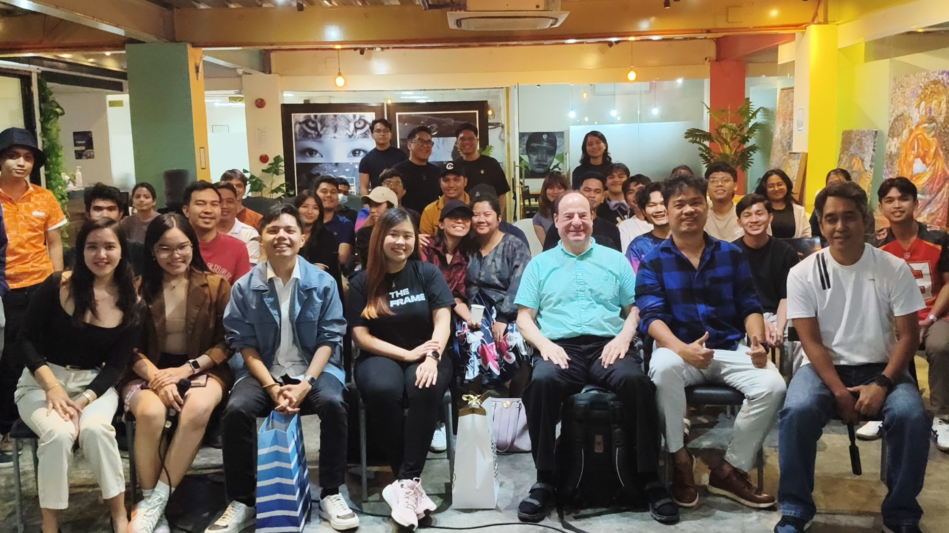 Product Design with Generative AI