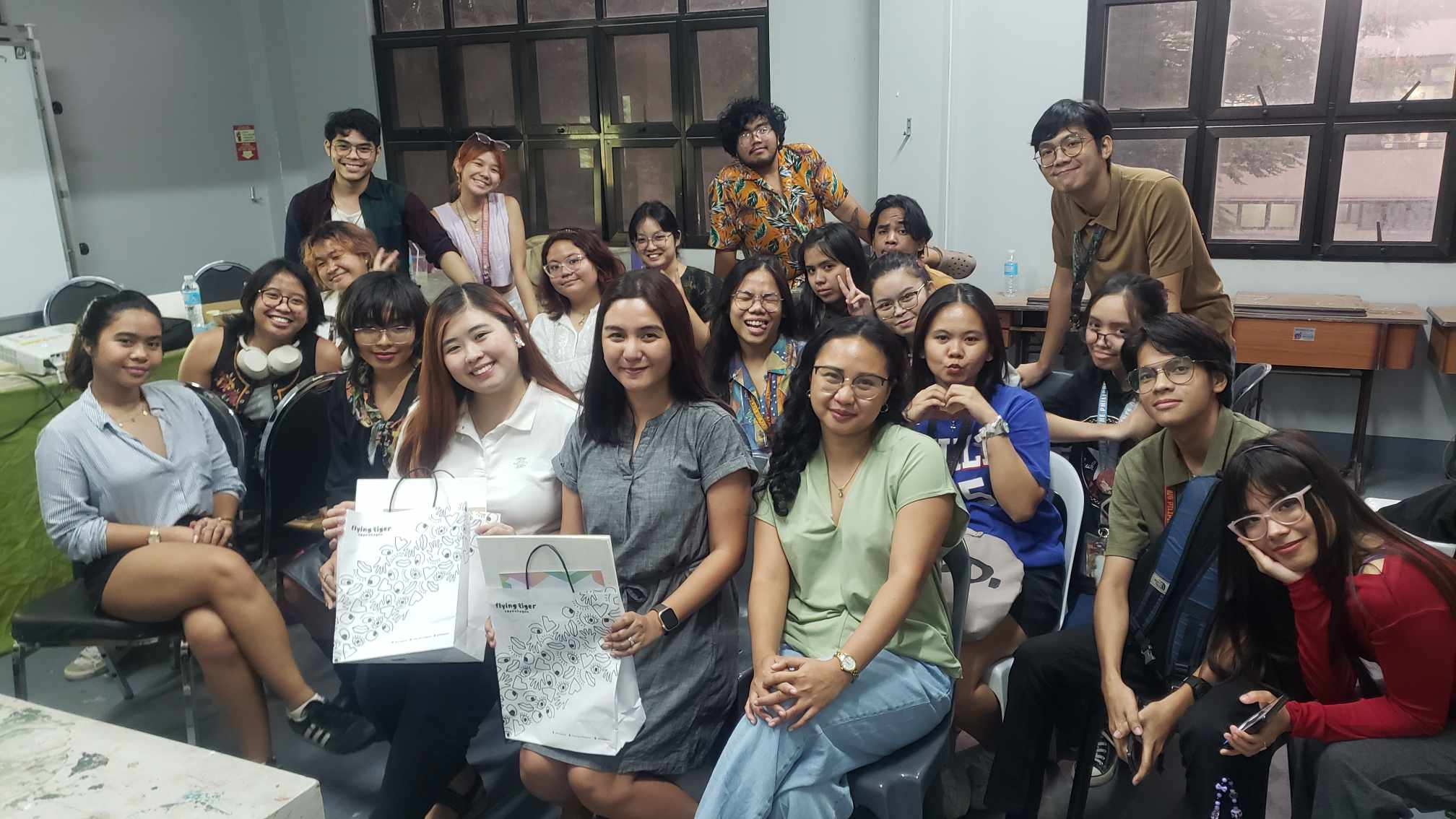 How to Stand Out and Become a Product Designer in 2025