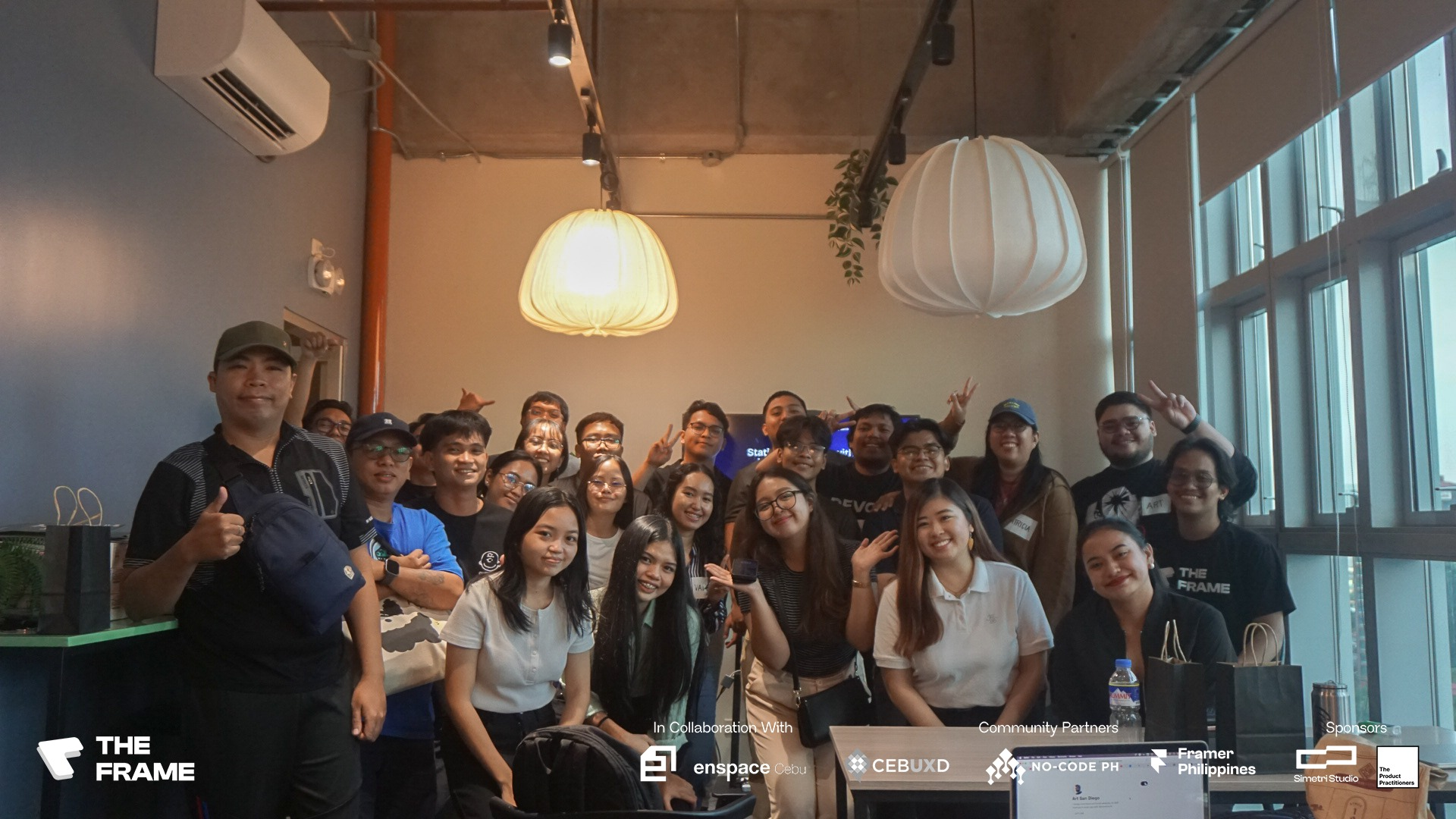 Static to Stunning with Lottielab & Framer