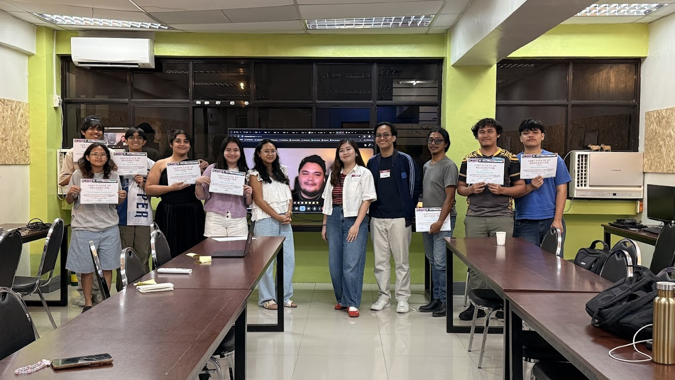 Think, Make, Break: Building High Converting Websites using Framer