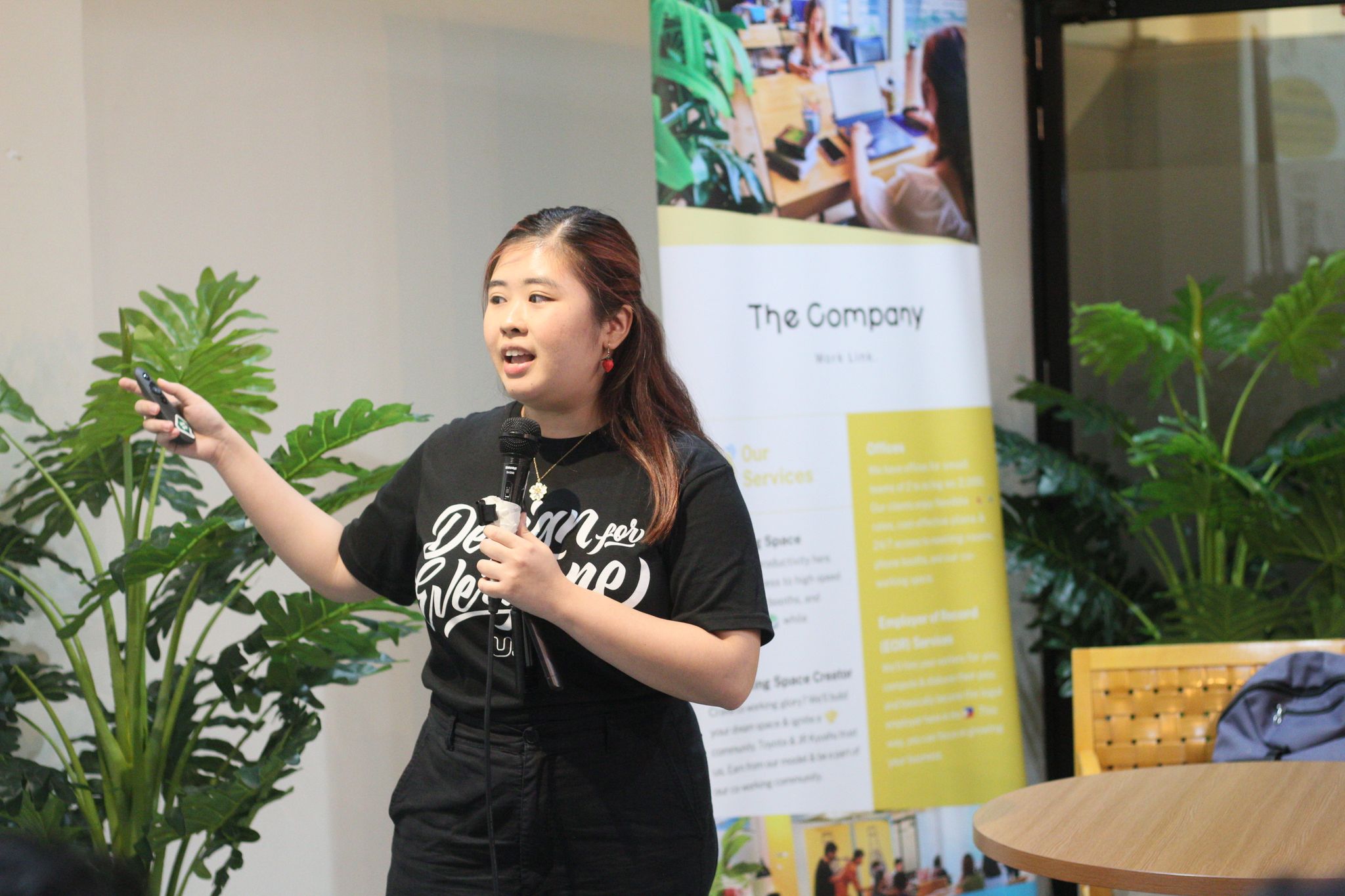 Fundamentals of Usability Testing